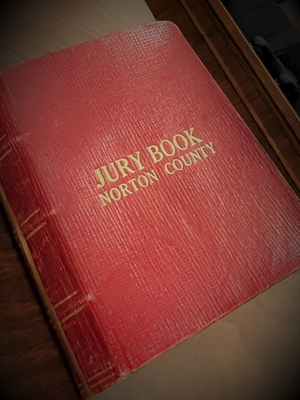 Official Website for Norton County Kansas District Court Official Website for Norton County Kansas District Court